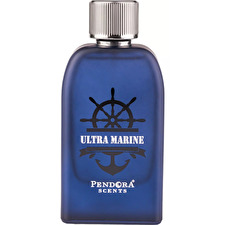 Pendora Scents Ultra Marine Eau De Parfum For Men 100ml