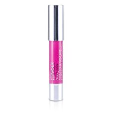 Clinique Chubby Stick - Nr. 06 Woppin 'Wassermelone 3g/0.10oz