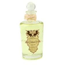 Penhaligon's Artemisia Badeöl 200ml/6.8oz