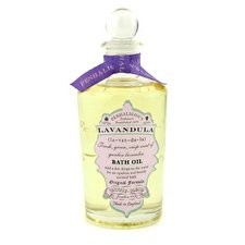 Penhaligon's Lavandula Badeöl 200ml/6.8oz