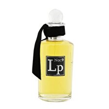 Penhaligon's LP No.9 für Männer Eau de Toilette Spray 100ml/3.4oz