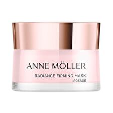 Anne Möller RosÂge Radiance Firming Mask 50ml