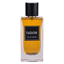Pendora Scents Tudor Eau De Parfum For Men 100ml