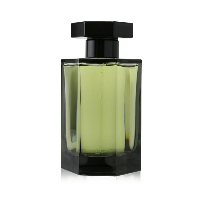 ラルチザン パフューム ミモザ プー モア EDTスプレー 100ml