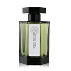 ラルチザン パフューム ミモザ プー モア EDTスプレー 100ml
