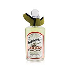 Penhaligon's Eau de Cologne Spray 100ml/3.4oz
