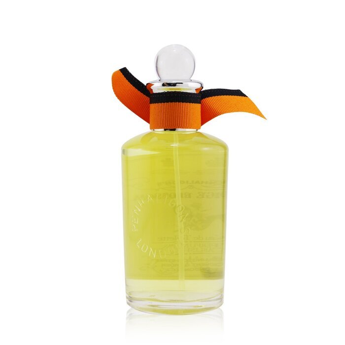 Penhaligon's Orange Blossom Eau De Toilette Spray 100ml/3.4oz