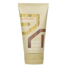Aveda Pure-Formance Shave Cream 150ml/5oz