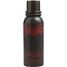 Paloma Picasso Minotaure Shaving Foam 154ml/5.2oz