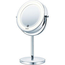 Beurer Cosmetic Mirror Bs 55