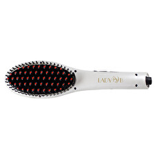 Beper Comb With Ionizer Bep40926