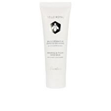 Guerlain Abeille Royale Repairing & Youth Hand Balm 40ml