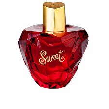 Lolita Lempicka Sweet Eau De Parfum 50ml