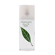 Elizabeth Arden Green Tea Exotic Eau de Toilette Spray 100ml/3.3oz