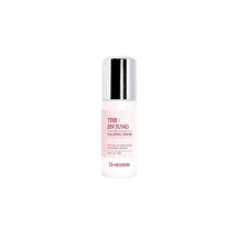 Dr. Hedison The: Jin Jung Calming Serum For Face 50ml