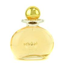 Michel Germain Sexual Eau De Parfum Spray 125ml/4.2oz