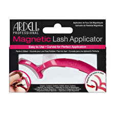 Ardell Magnetic Lashes Lash Applicator - Magnetic False Eyelash Applicator