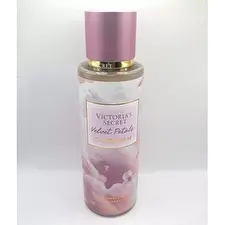 Victoria's Secret Velvet Petals Day Dream Woman 250ml Fragrance Mist