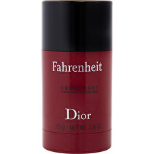 Dior Fahrenheit Deostick 75ml