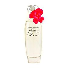 Estee Lauder Pleasures Bloom Eau De Parfum Spray 100ml/3.4oz