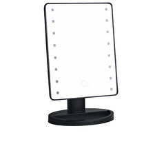 Carl&son Makeup Mirror Led Light #black 525 Gr