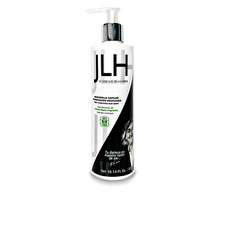 Jlh Mask With Plant Stem Cell Extract 300ml