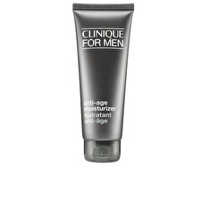 Clinique Hydrating Facial Care For Men (anti-age Moisturizer) 100ml