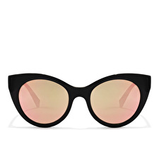 Hawkers Divine #black Rose Gold 1 U