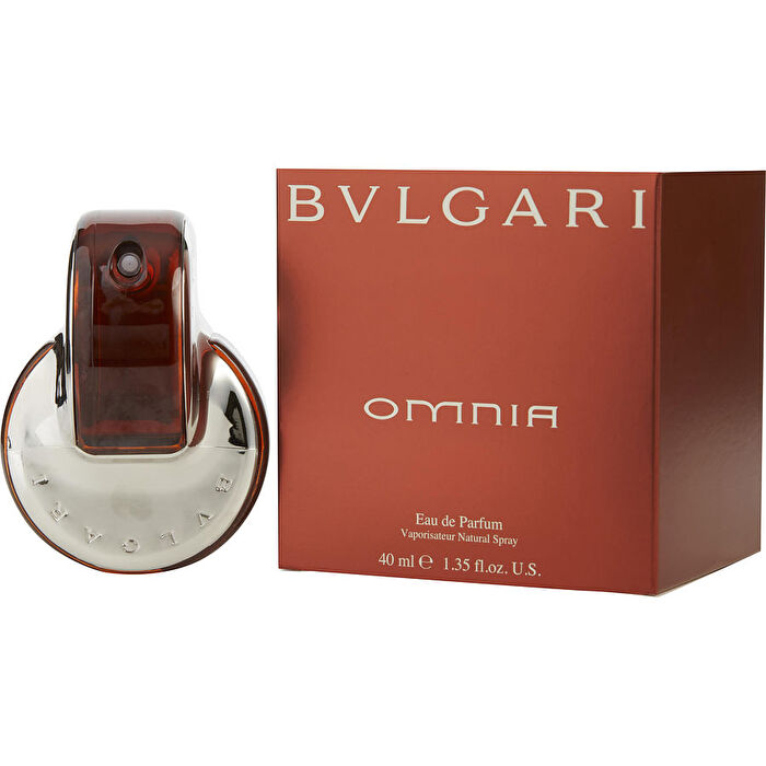 その他 BVLGARI BLV Eau de Parfum 40ml BLV By BVLGARI For Women EDP Spray 40ml/1.35oz Discontinued