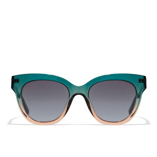 Hawkers Audrey #green Champagne 1 U