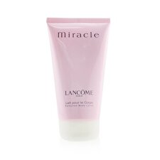 Lancome Miracle Parfümierte Körperlotion 150ml/5oz