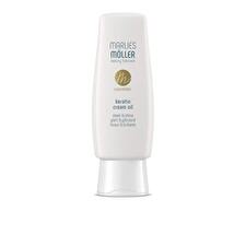 Marlies Möller Keratin Cream Oil 100ml