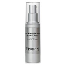 Jan Marini Age Intervention Retinol Plus Face Cream 28g/1oz