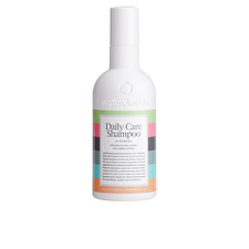 Waterclouds Daily Care Shampoo For All Hair Types 250ml