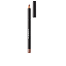 Rimmel Lasting Finish Lip Liner Cappuccino 705
