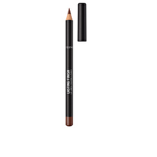 Rimmel Lasting Finish Lip Liner Brownie Pie 790