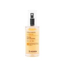 Dr. Hedison Vita Bright Brightening Serum For Face 50ml