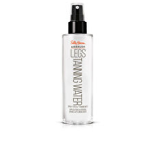 Sally Hansen Airbrush Legs Tanning Water 200ml