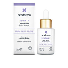 Sesderma Serenity Liposomal Serum 30ml