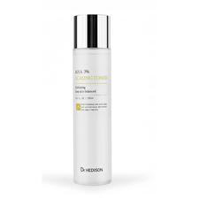 Dr. Hedison Aha Aha 3% Tonifying Tonic Lotion Face 150ml
