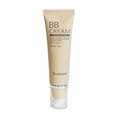 Dr. Hedison Egf Coverage Bb Cream Light Medium Spf 37 50ml