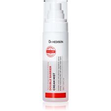Dr. Hedison Double Barrier Moisturizing Cream For Face 100ml