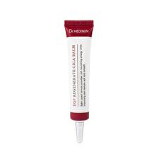 Dr. Hedison Cica Blam Egf Regenerating Balm Face And Body 30ml