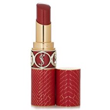 Yves Saint Laurent Rouge Volupte Shine (Wild Edition) - # 119 Light Me Red 3.2g/0.11oz