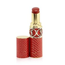 Yves Saint Laurent Rouge Volupte Shine (Wild Edition) - # 120 Take My Red Away 3.2g/0.11oz