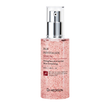 Dr. Hedison Egf Revitalising Serum 50ml