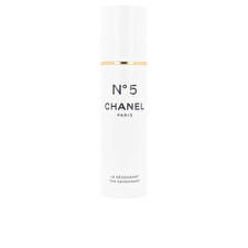 Chanel No.5 Deospray 100ml