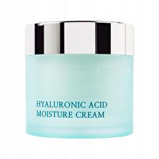 Dr. Hedison Hyaluronic Acid Hydrating Daily Cream Face 80ml