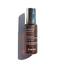 Dr. Hedison Idebenone Boosting Anti-oxidant Serum For Face 50ml