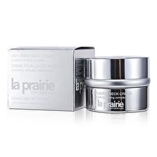 La Prairie Anti-Aging-Halscreme 50ml/1.7oz